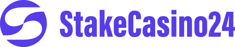 StakeCasino24