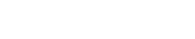 StakeCasino24